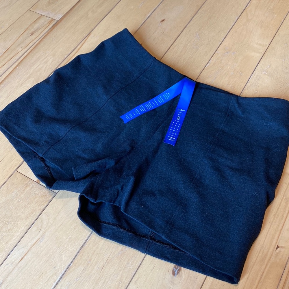 Kit and Ace Shorts